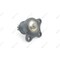 Mevotech D50(82)Ram 50(93-83) Mighty Max(96-83)Ar Ball Joint, Mk9346 MK9346 - alternate 1